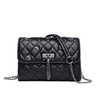 uploads/erp/collection/images/Luggage Bags/XUQY/XU0178259/img_b/img_b_XU0178259_2_m958Syz7acm3kvp80IH4G3BCFnvAIqYK